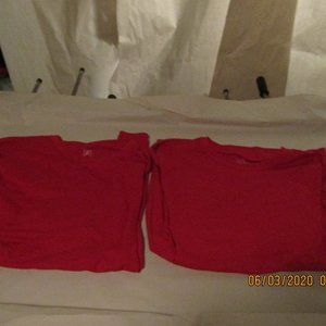 Men's XL George T-shirts